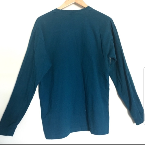 Traded - Picture 3 of 3